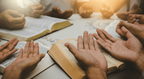 diferencias entre cristianos y católicos