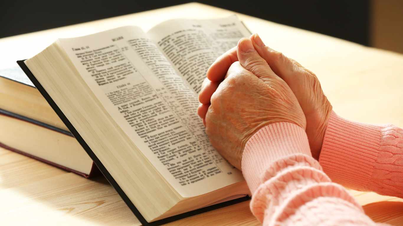 credo oracion credo oración