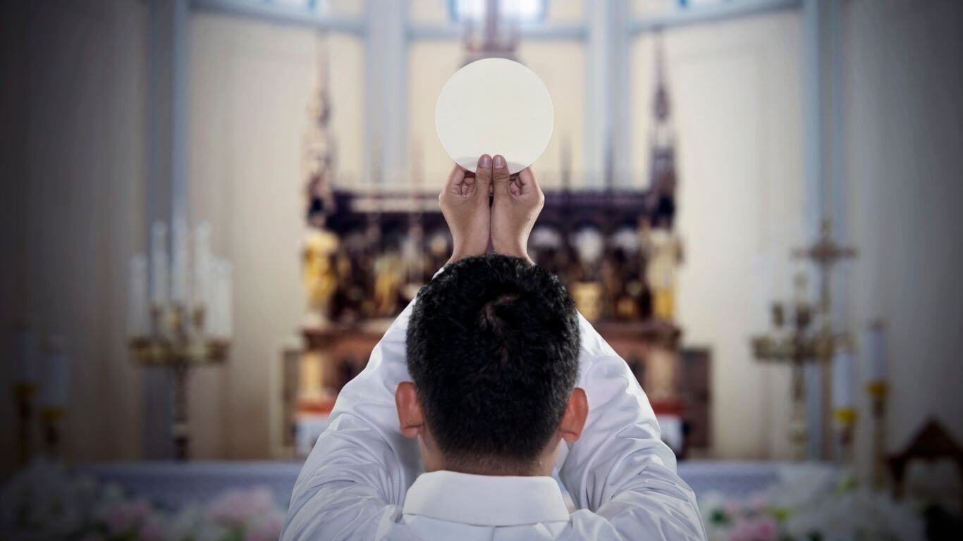 sacramentos