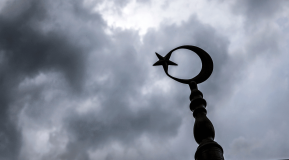 El islam