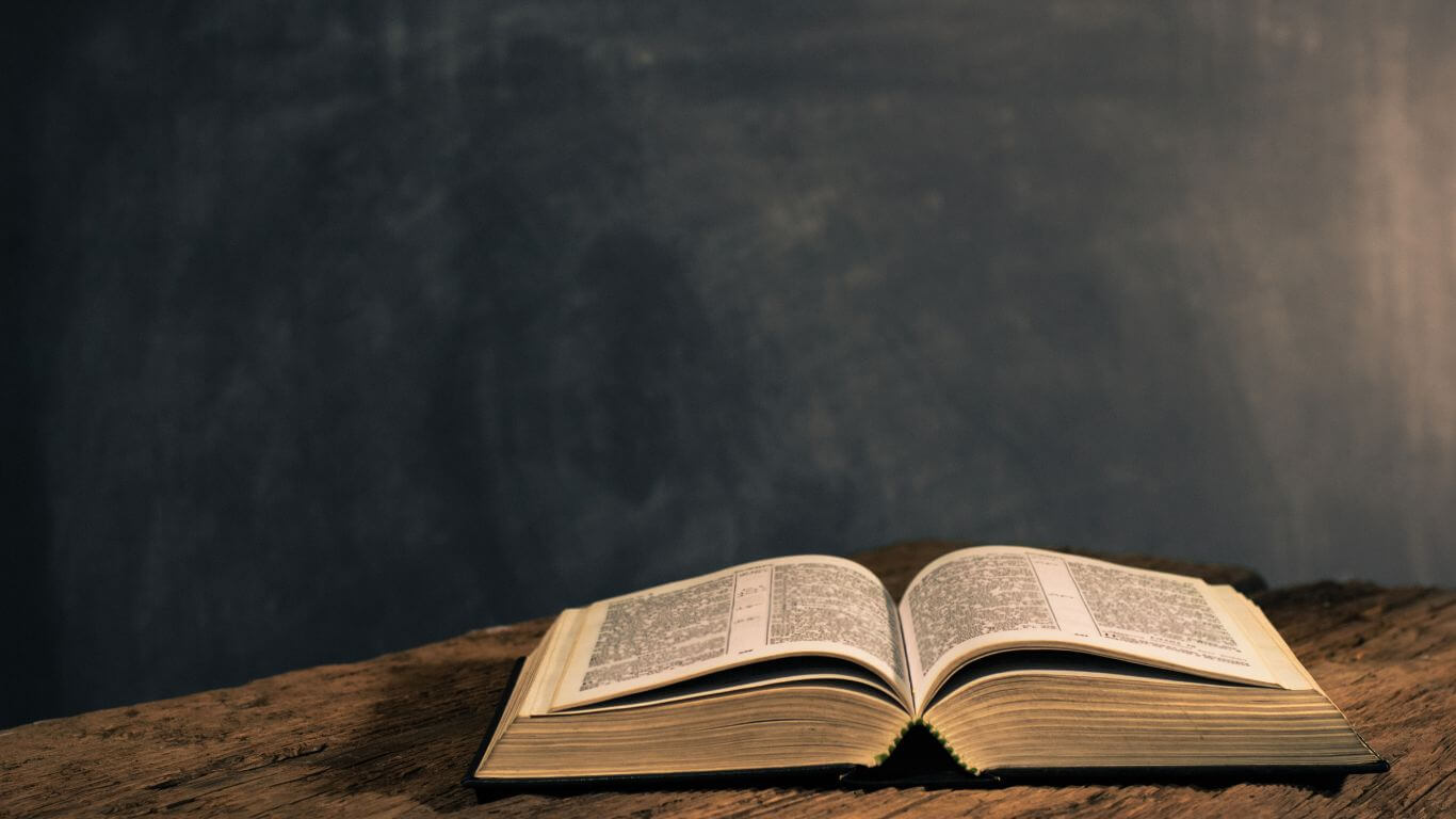 blog Enreligion