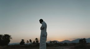 Crisis de fe crisis de fe