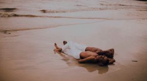 sexualidad en el budismo